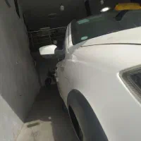 کوییک s|خودرو سواری و وانت|اشتهارد, |دیوار