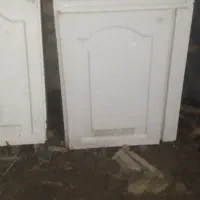 خریدار وفروش کابینت فلزی خراب