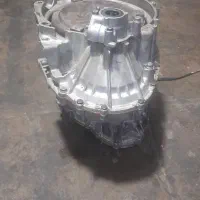 گیربکس zf