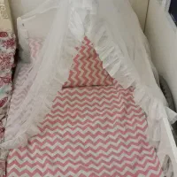 تخت کودک