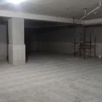 واحد پنت هاوس۱۳۰ متری ۲خواب فول امکانات|فروش آپارتمان|تویسرکان, |دیوار