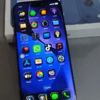 17 Pro Max|موبایل|سراوان, |دیوار