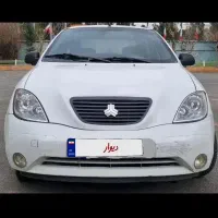 تیبا ۹۸|خودرو سواری و وانت|آفتاب, |دیوار