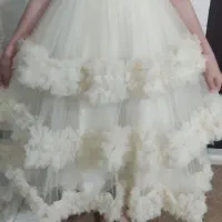 لباس مجلسی دخترانه