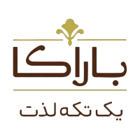 استخدام ویزیتور بومی شهر سوسنگرد پخش محصولات غذایی