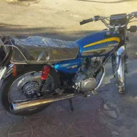 موتور سیگلت تندر شهاب|موتورسیکلت|نهاوند, |دیوار