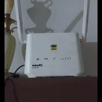 مودم ایرانسل