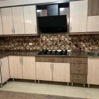 کابینت|مصالح و تجهیزات ساختمان|تهران, شهرک طالقانی|دیوار