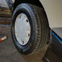 پژو ۴۰۵ جی ال ایکس|خودرو سواری و وانت|نقده, |دیوار