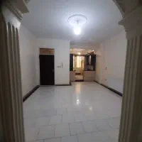 60متر/پیروزی/پارکینگ سندی/انباری/سرمایه گذاری|فروش آپارتمان|تهران, صد دستگاه|دیوار
