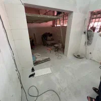 واحد تجاری لاله زار