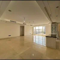 ۱۲۰ متری/ارزنده/مناسب سرمایه گذاری|فروش آپارتمان|شیراز, شهرک برف فروشان|دیوار