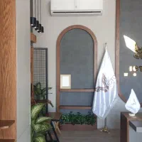 لوله گذاری مسی