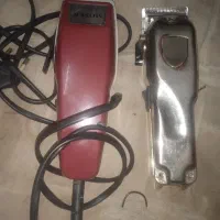 مآشین موزر  اصلی