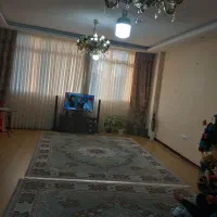 آپارتمان-128-متری