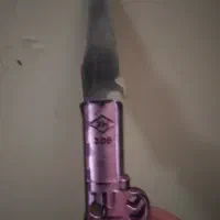 چاقو کوچک و تیز قیمت ۸۰ تومان مقطوع