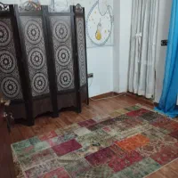 اجاره روزانه ویلا در لاهیجان|اجارهٔ کوتاه‌مدت ویلا و باغ|لاهیجان, لیالستان|دیوار