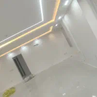 نقاشی ساختمان ودر وپنجره|خدمات پیشه و مهارت|سروستان, |دیوار