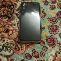 آیفون 11 پرو