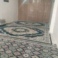 ۸۰کد،ملکیت *۵۵ متری  دوبلکس نقلی /درشهرک انقلاب|فروش خانه و ویلا|پاکدشت, شهرک انقلاب|دیوار