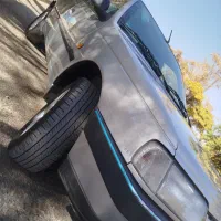 پژو 405 دوگانه کارخانه|خودرو سواری و وانت|بیجار, |دیوار