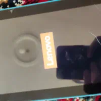 دو عدد تبلت|تبلت|رباط‌کریم, نصیرشهر|دیوار