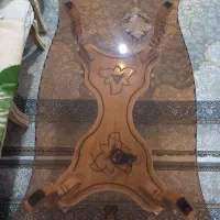 مبل سلطنتی|مبلمان خانگی و میز عسلی|تربت‌حیدریه, بیمارستان رازی|دیوار
