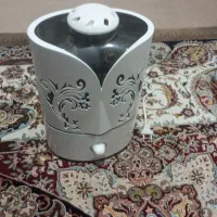 دستگاه‌بخور‌نو