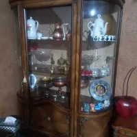 بوفه