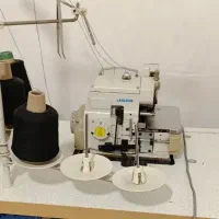 سردوز پنج نخ جک  دینام سرخود۸۰۲ مشابه آکبند