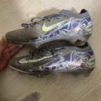 کفش نایک استوک سایز ۴۲