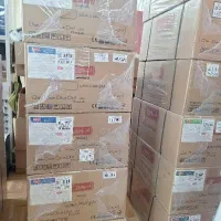 پکیج لورچ|آبگرمکن، پکیج، شوفاژ|فلاورجان, |دیوار