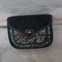 تولیدی کیف|کیف، کفش، کمربند|یزد, |دیوار