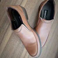 کفش مردانه سایز ۴۱