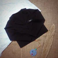 خیاطی زنانه|خدمات پیشه و مهارت|شیراز, بهارستان|دیوار