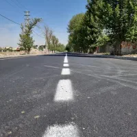 فروش-زمین-باغ-625متری-در-شهریار