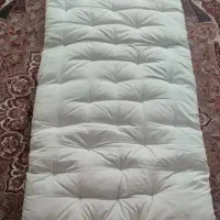 تشک