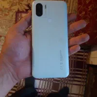 شیاومی a 2 پلاس