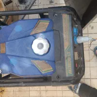موتور برق agro agt3800