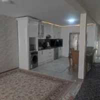 دوخوابه ویلایی شخصی مبله نزدیک حرم|اجارهٔ کوتاه‌مدت آپارتمان و سوئیت|مشهد, دریادل|دیوار