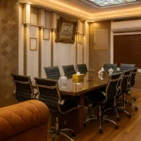 دفتری لوکس ، چایکنار طبقه5|فروش دفتر کار، اتاق اداری، مطب|تبریز, |دیوار