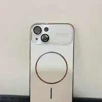 گارد آیفون13(فوکوس طرح آیفون 17)