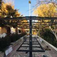 خدمات جوشکاری با کیفیت و قیمت مناسب|خدمات پیشه و مهارت|اصفهان, عسگریه|دیوار