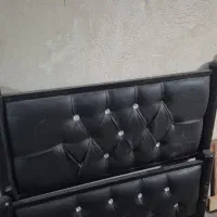 تخت|تخت و سرویس خواب|ساوه, |دیوار