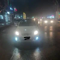 کوییک درحد صفر|خودرو سواری و وانت|آشخانه, |دیوار