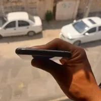 گوشی xs max 64 خشک|موبایل|هشتگرد, |دیوار