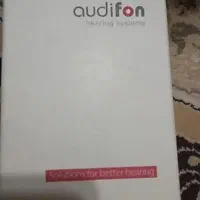 سمعک در مهران|پزشکی|مهران (ایلام), |دیوار