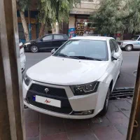 دنا