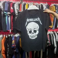 تاناکورا کاپشن عمده|لباس|قدس, شهرک دانش|دیوار