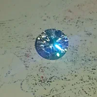 الماس صورتی طبیعی|جواهرات|تهران, شیراز|دیوار